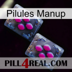 Manup Pills 01